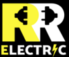 rr-electric.pl